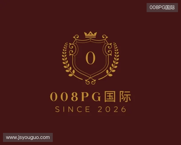 发现008PG国际