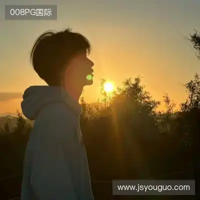 江野蕙