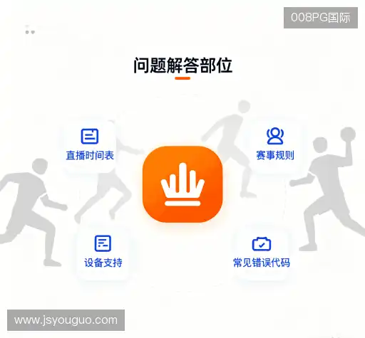 问题解答港